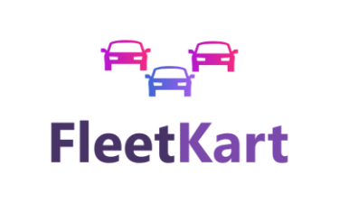 FleetKart.com