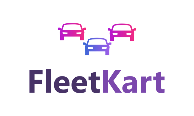 FleetKart.com