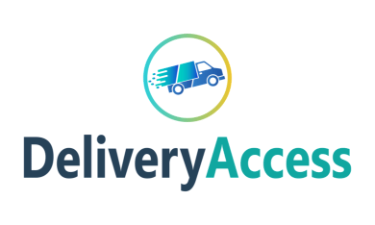 DeliveryAccess.com