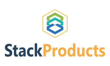 StackProducts.com