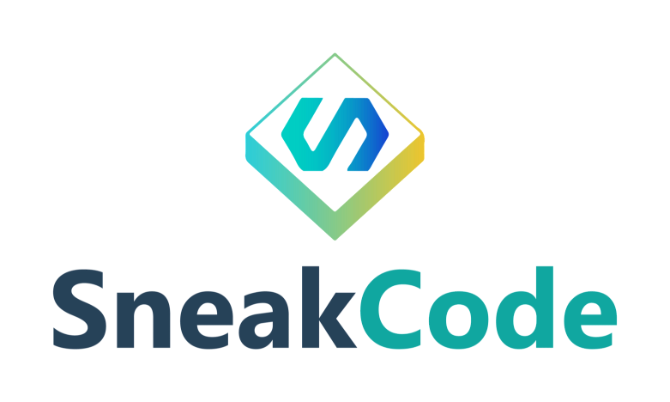 SneakCode.com