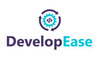 DevelopEase.com