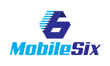 MobileSix.com