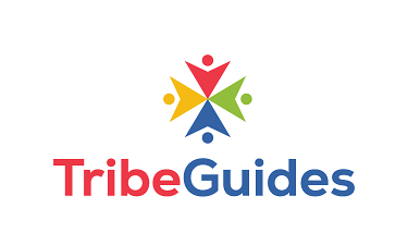 TribeGuides.com