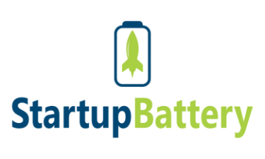 StartupBattery.com