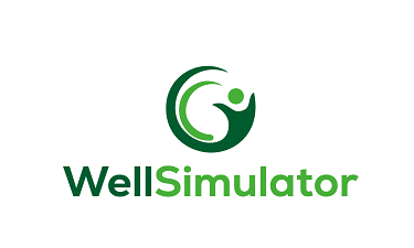 WellSimulator.com
