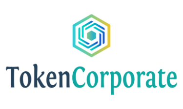 TokenCorporate.com