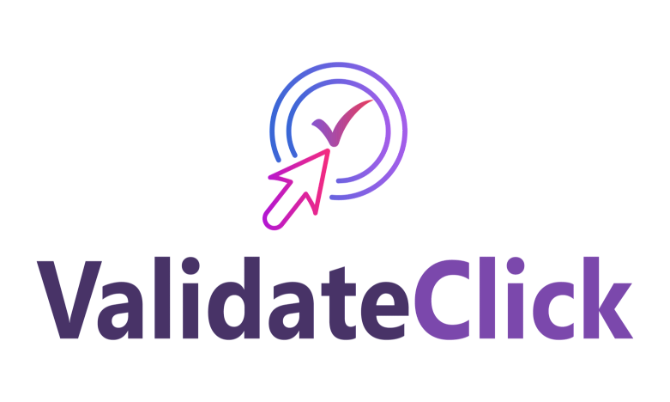 ValidateClick.com