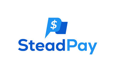 SteadPay.com