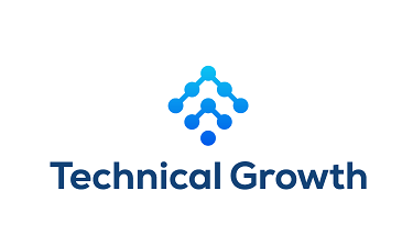 TechnicalGrowth.com