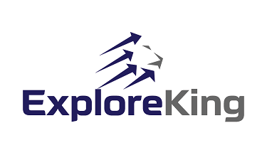 ExploreKing.com