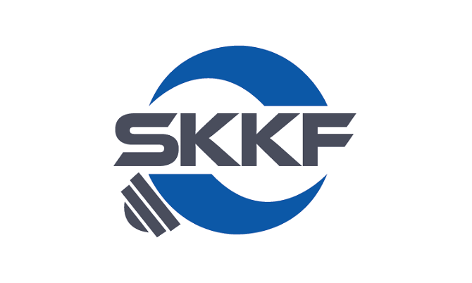 SKKF.com