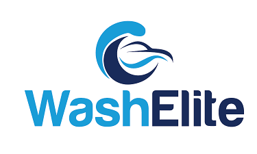 WashElite.com
