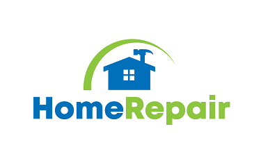 HomeRepair.io