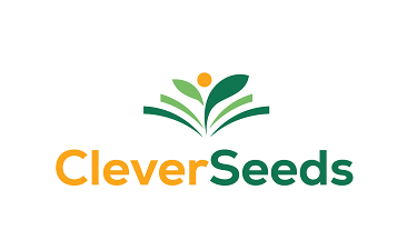 CleverSeeds.com