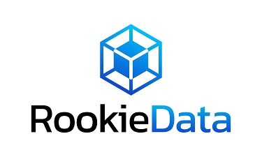 RookieData.com