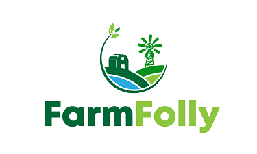 FarmFolly.com