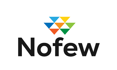 Nofew.com