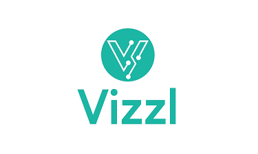 Vizzl.com