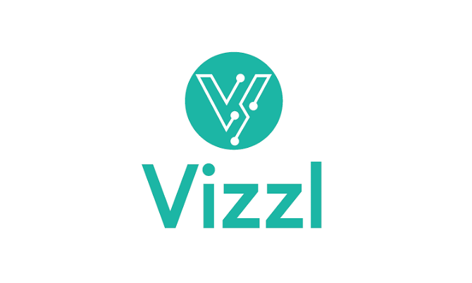Vizzl.com