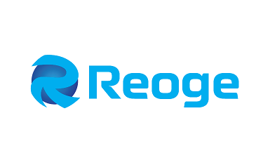 Reoge.com