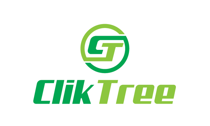 ClikTree.com