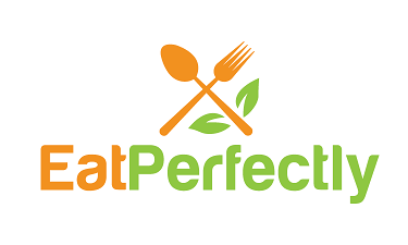 EatPerfectly.com