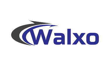 Walxo.com