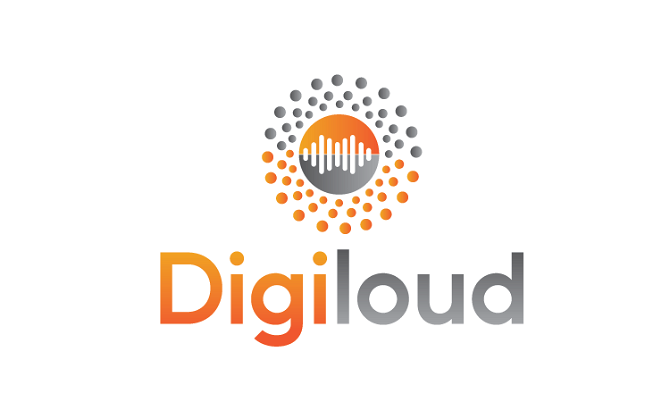 Digiloud.com