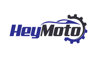 HeyMoto.com