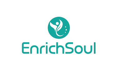 EnrichSoul.com
