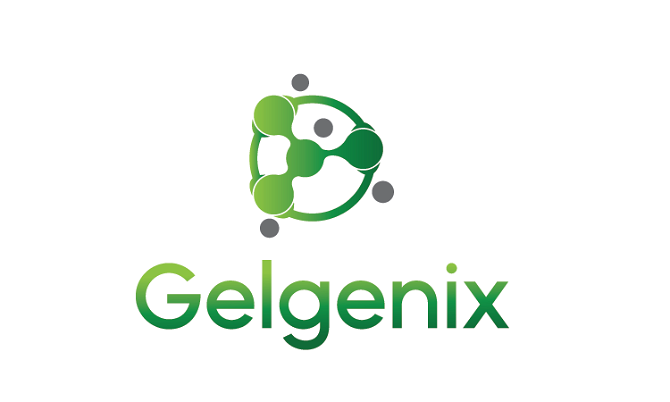 Gelgenix.com