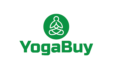 YogaBuy.com