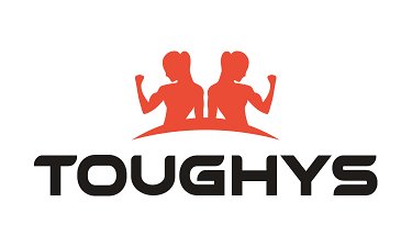 Toughys.com