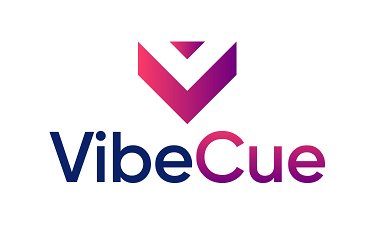 VibeCue.com