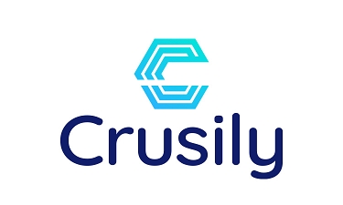 Crusily.com