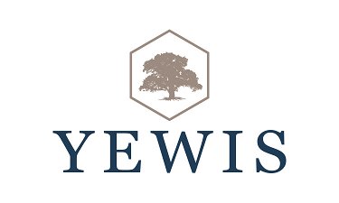 Yewis.com