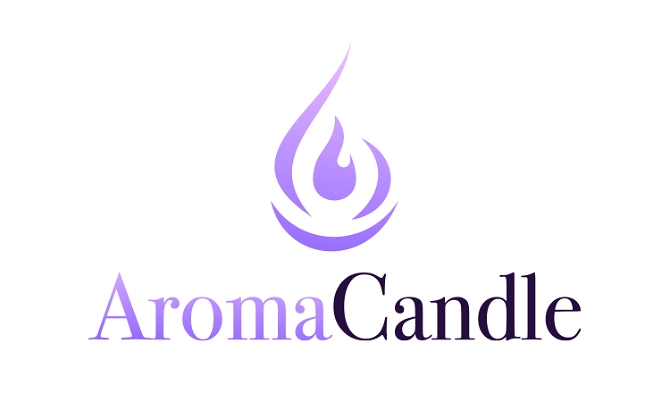 AromaCandle.com