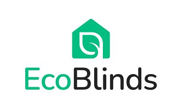 EcoBlinds.com