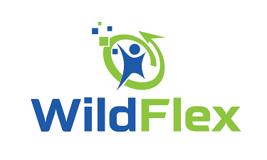 WildFlex.com