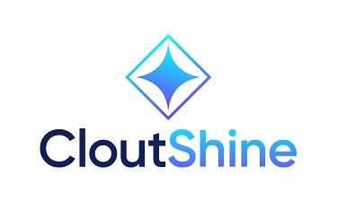 CloutShine.com