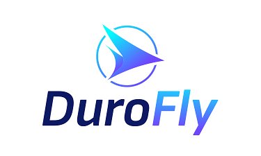 DuroFly.com