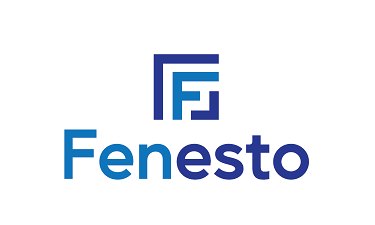 Fenesto.com