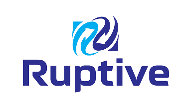 Ruptive.com