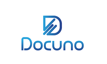 Docuno.com