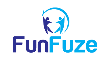 FunFuze.com