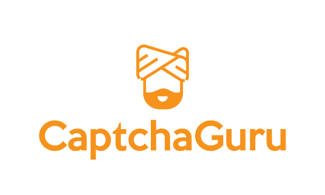 CaptchaGuru.com