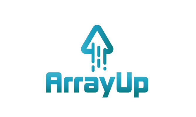 ArrayUp.com