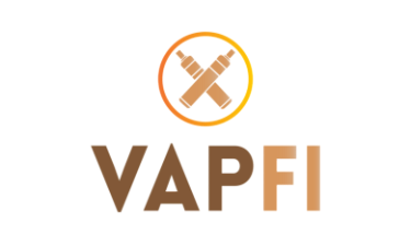 VapFi.com