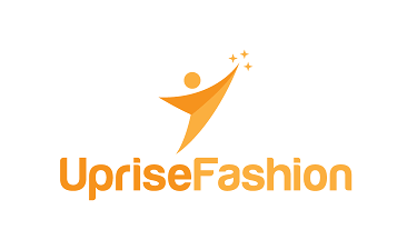 UpriseFashion.com